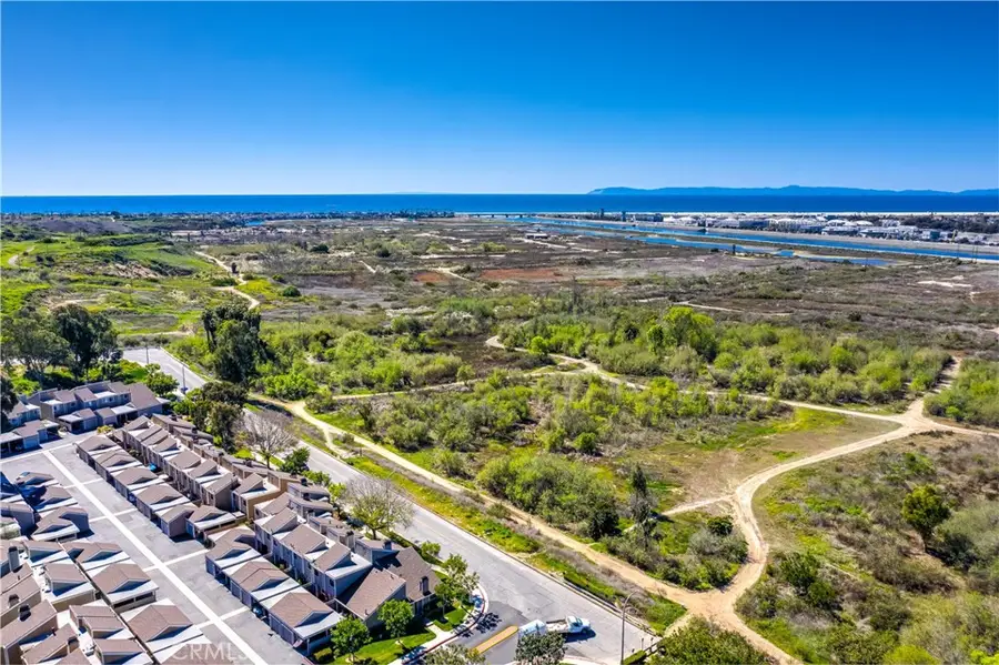 11 Northwind Court, Newport Beach, CA 92663 - #3