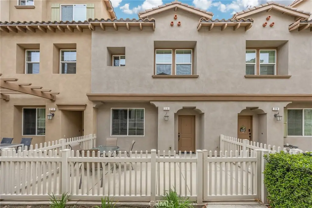 316 N Calvados, Azusa, CA 91702 - #1