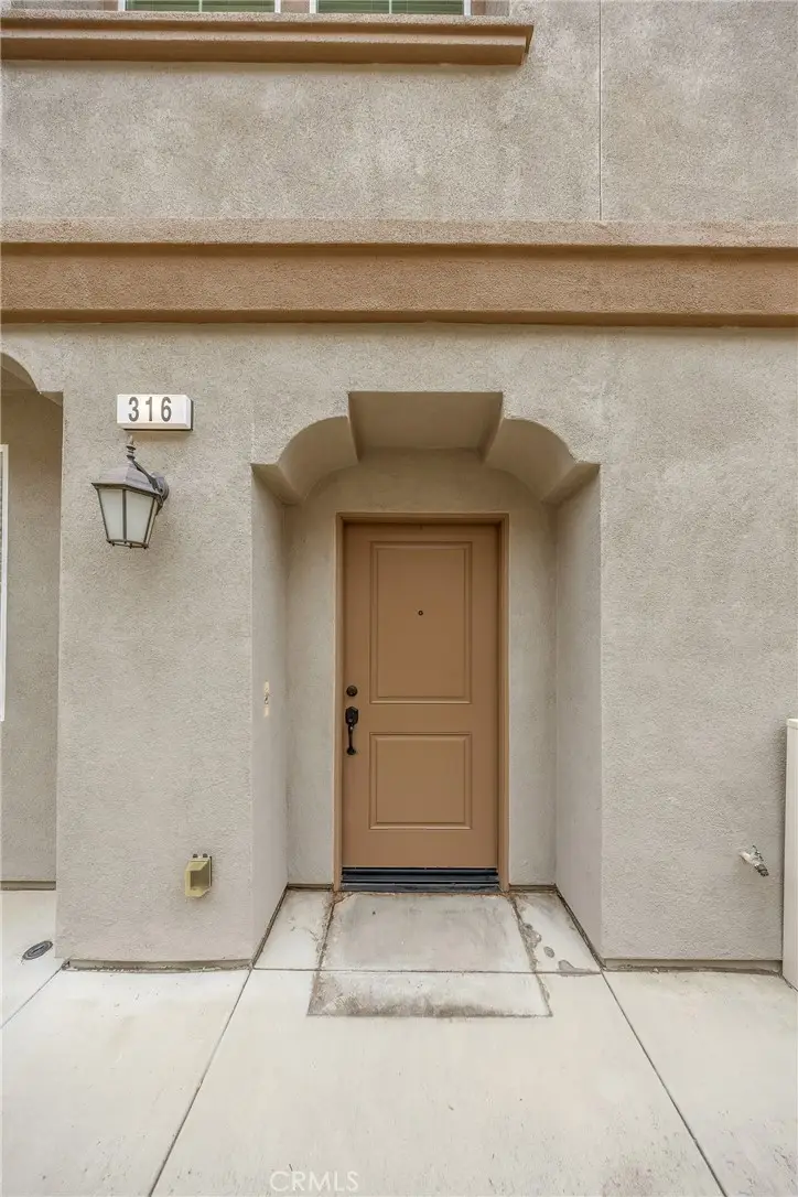 316 N Calvados, Azusa, CA 91702 - #3