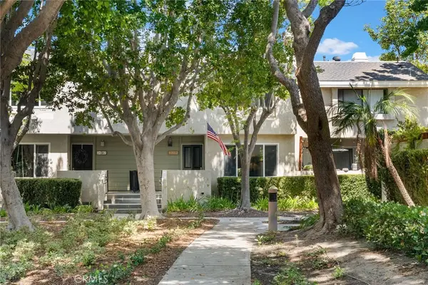 26338 W Grove #67, Lake Forest, CA 92630