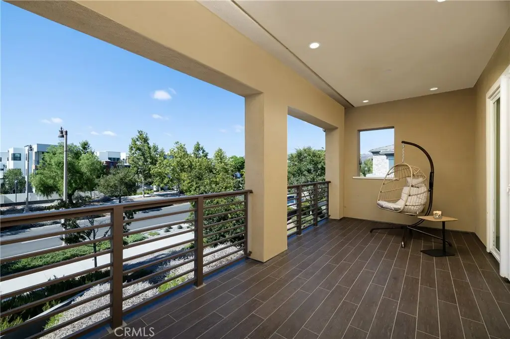 251 Follyhatch, Irvine, CA 92618 - #1