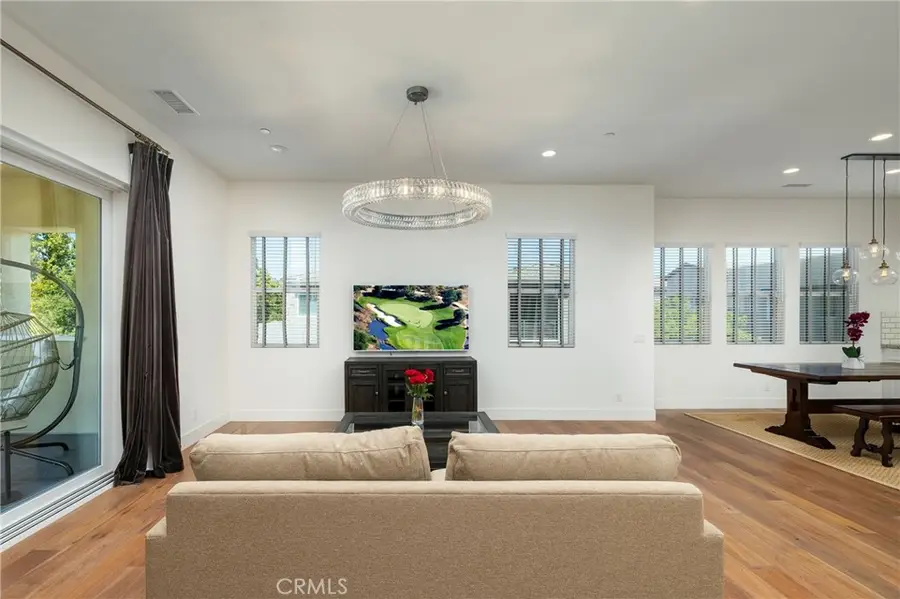 251 Follyhatch, Irvine, CA 92618 - #2