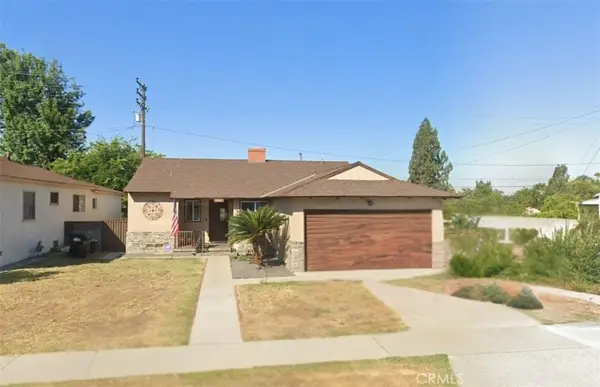 2001 Heather, Monterey Park, CA 91755