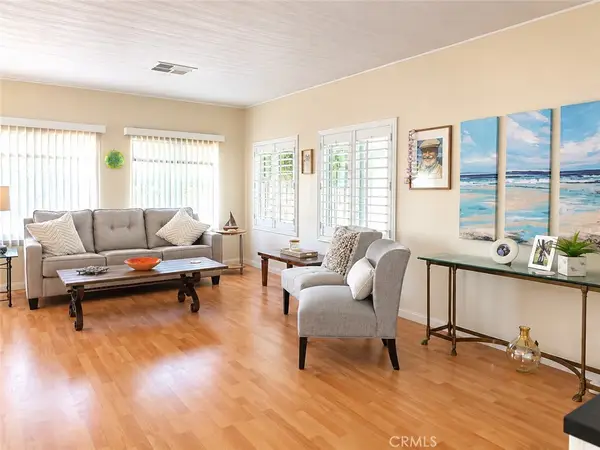 303 Magpie, Fountain Valley, CA 92708
