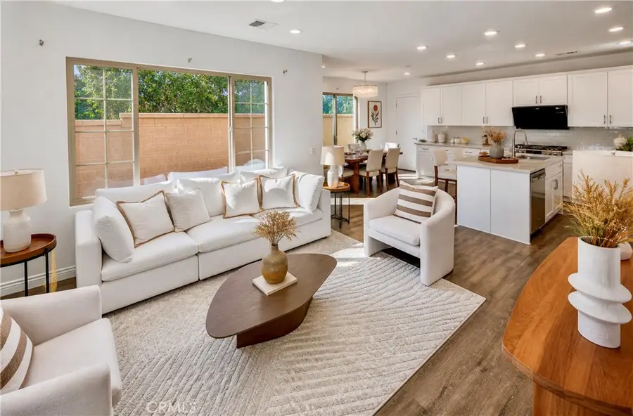 119 Excursion, Irvine, CA 92618 - #2