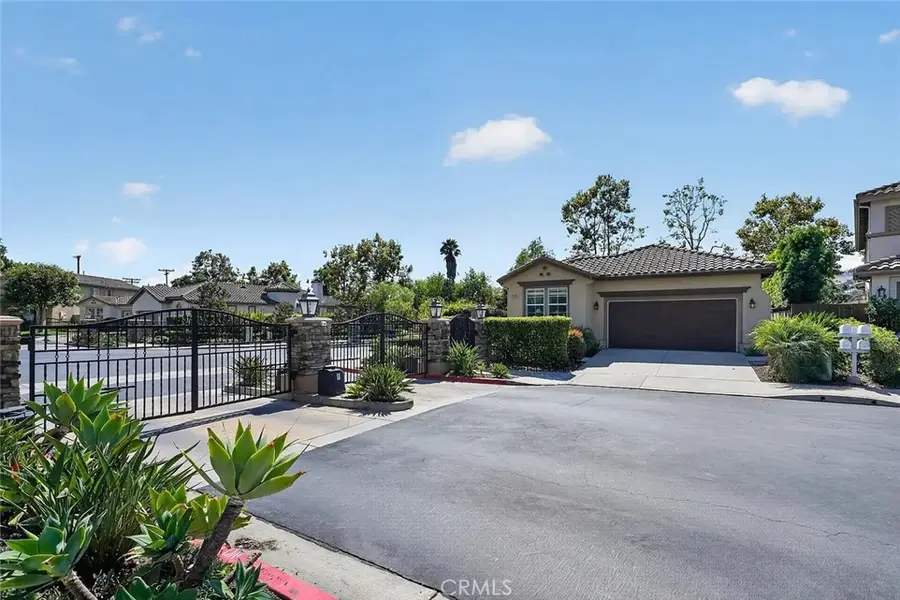 26193 Via Corrizo, San Juan Capistrano, CA 92675 - #3