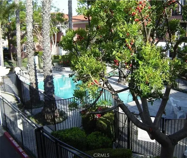 409 Utica, Huntington Beach, CA 92648