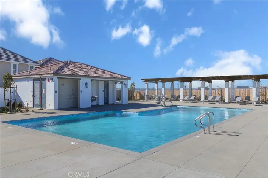16524 Stone Pine Lane, Fontana, CA 92336 - #3