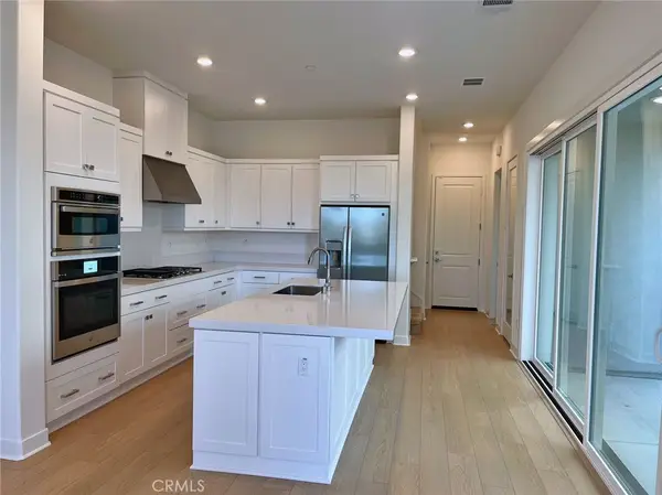 126 Baluster, Irvine, CA 92618