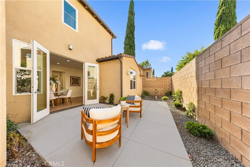 213 Great Lawn, Irvine, CA 92620 - #1