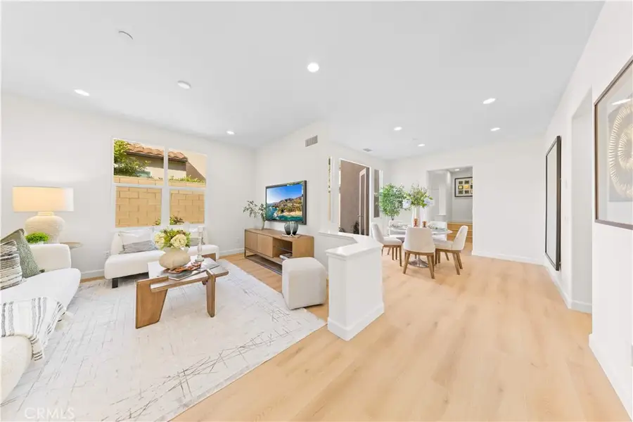 213 Great Lawn, Irvine, CA 92620 - #2