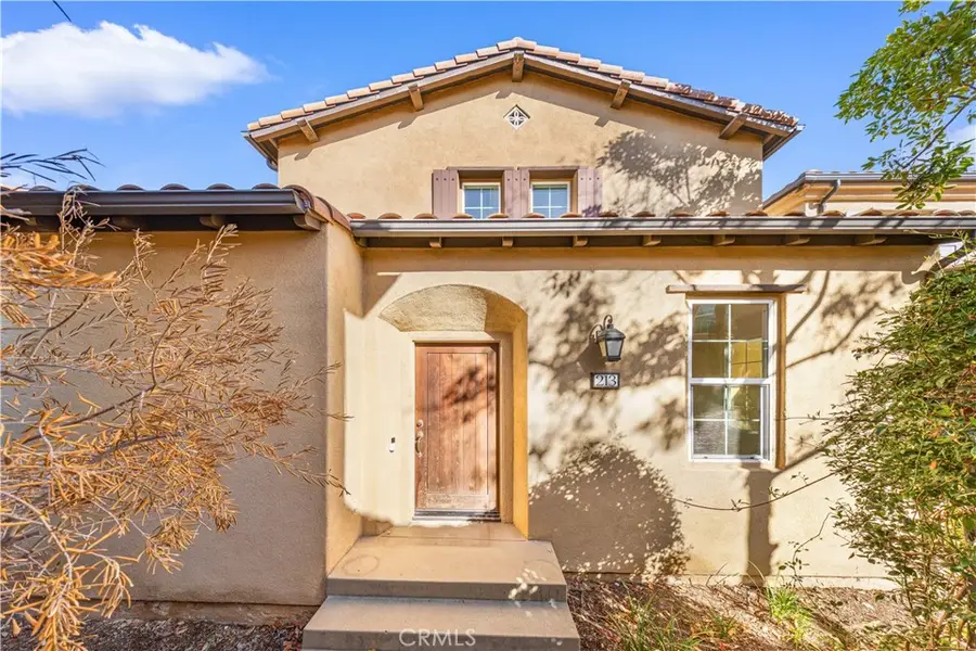 213 Great Lawn, Irvine, CA 92620 - #3