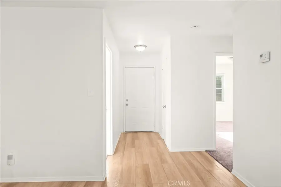 7557 Toyon Avenue, Fontana, CA 92336 - #2