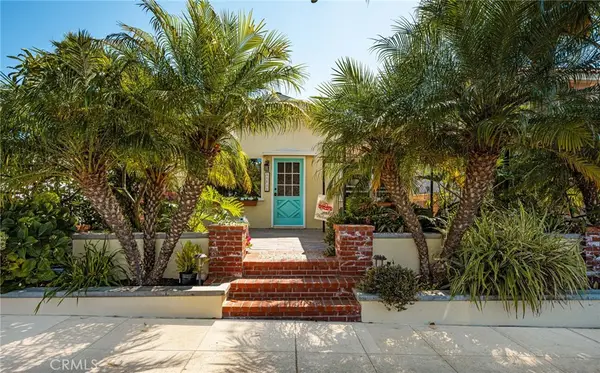 33932 Malaga Dr., Dana Point, CA 92629