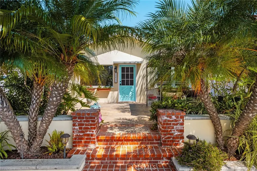 33932 Malaga Dr., Dana Point, CA 92629 - #2
