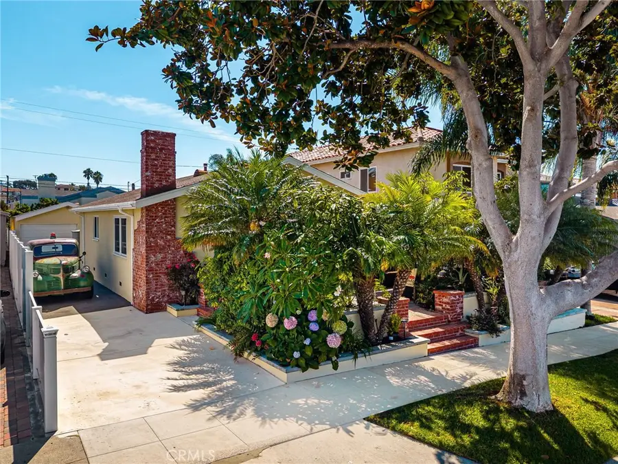 33932 Malaga Dr., Dana Point, CA 92629 - #3