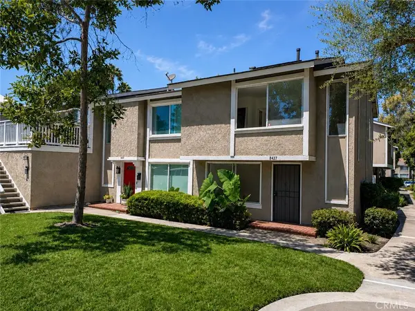 8437 El Arroyo, Huntington Beach, CA 92647