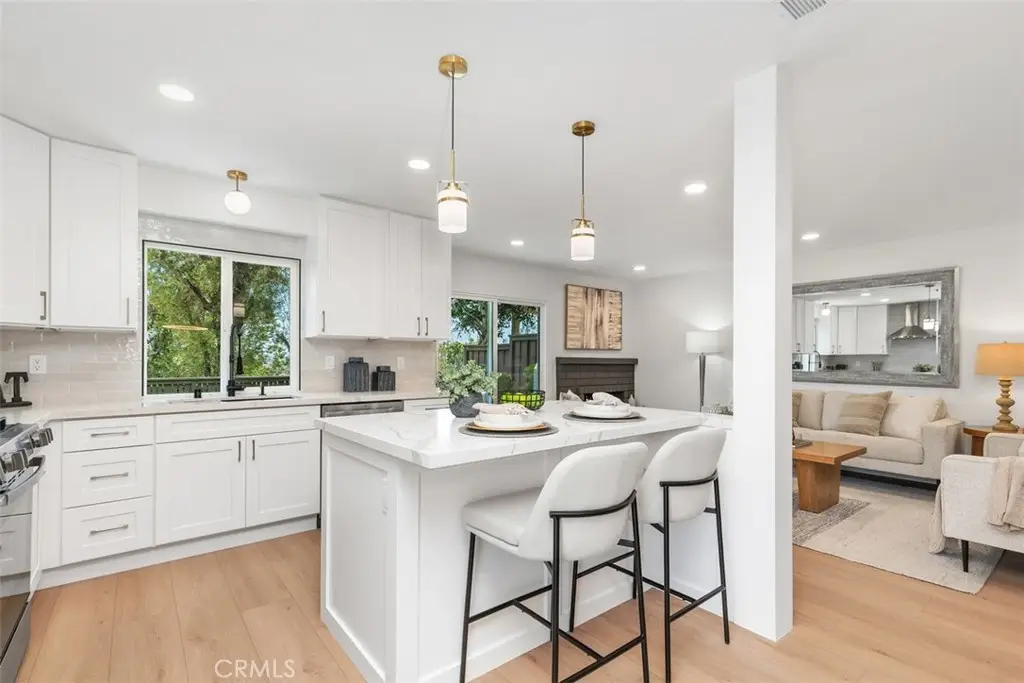 18456 Gina Lane, Huntington Beach, CA 92646 - #1