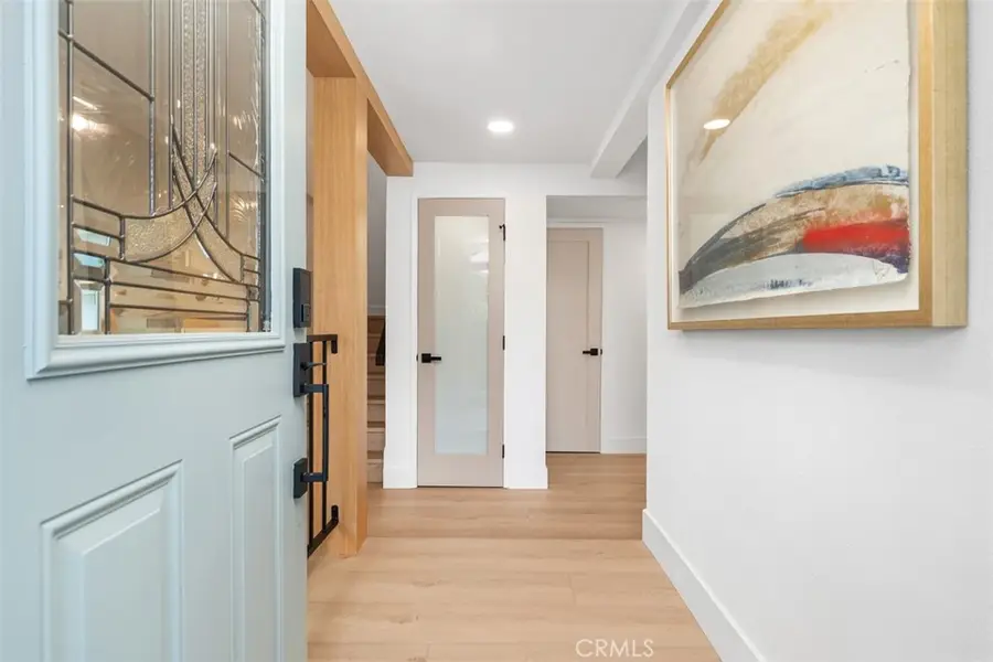 18456 Gina Lane, Huntington Beach, CA 92646 - #3