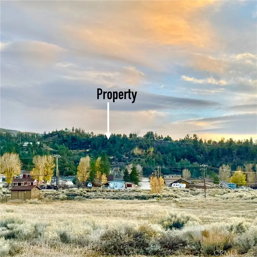0 ., Frazier Park, CA 93225 - #2