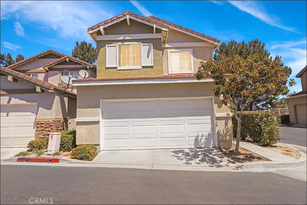 37 Tuolumne, Aliso Viejo, CA 92656 - #1