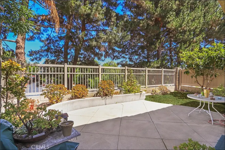 37 Tuolumne, Aliso Viejo, CA 92656 - #2