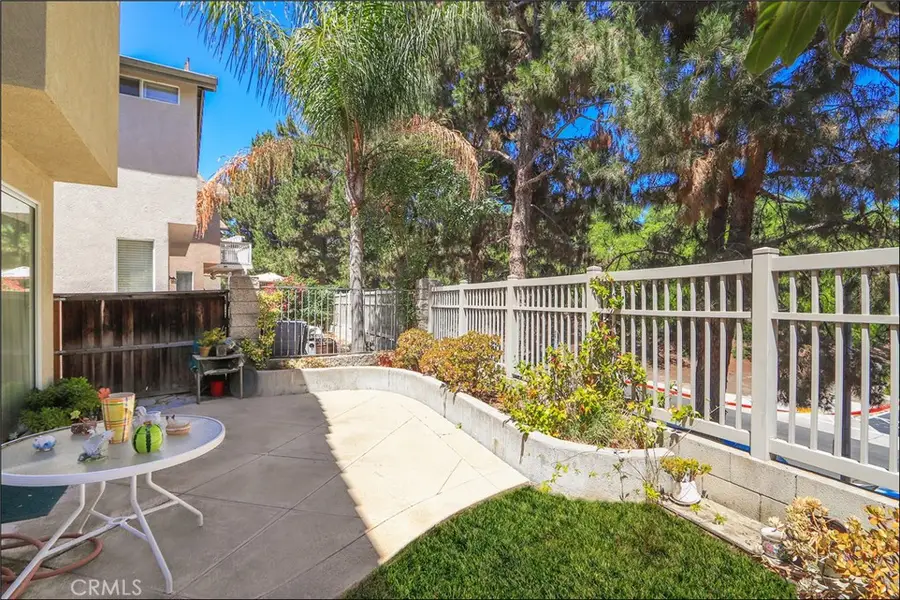 37 Tuolumne, Aliso Viejo, CA 92656 - #3