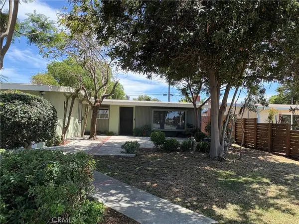 17408 Walnut, Fountain Valley, CA 92708