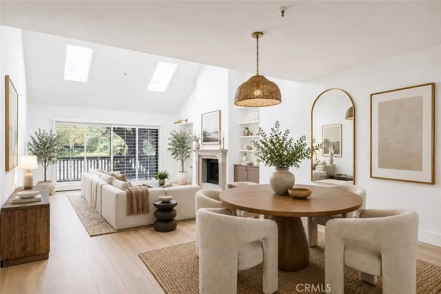 55 Sea Island, Newport Beach, CA 92660 - #2