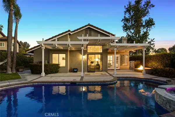 5955 Via Del Tecolote, Yorba Linda, CA 92887