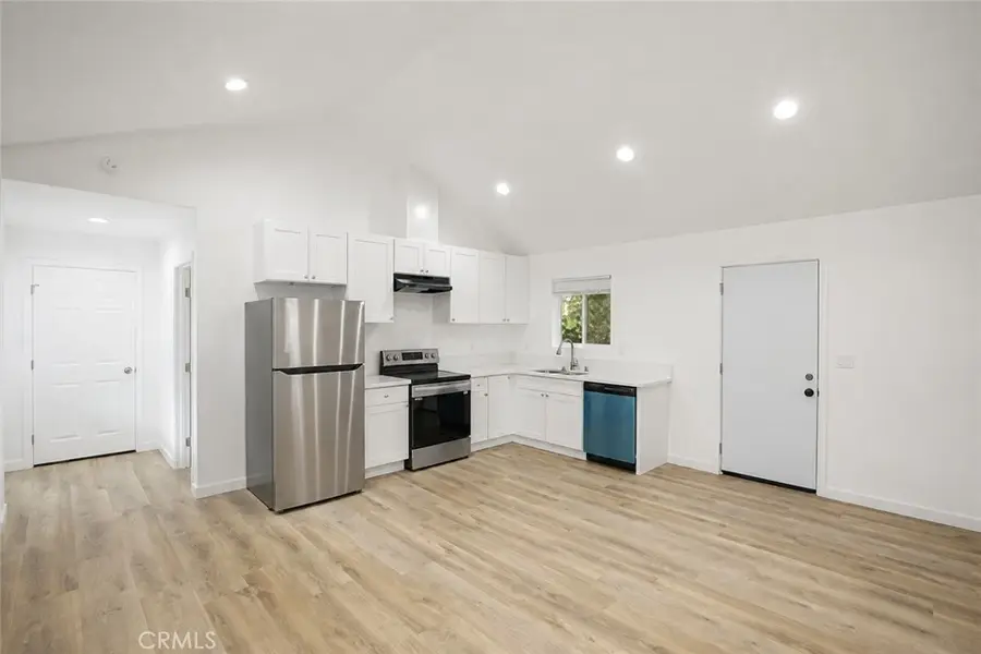 417 N Citrus, Orange, CA 92868 - #2