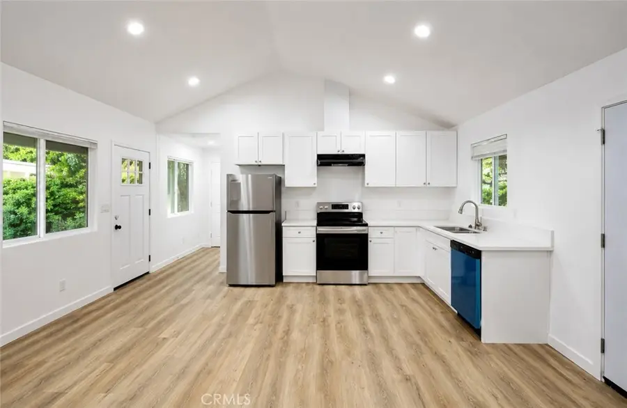 417 N Citrus, Orange, CA 92868 - #3