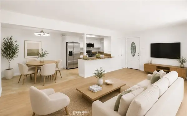 2191 Via Mariposa E #B, Laguna Woods, CA 92637