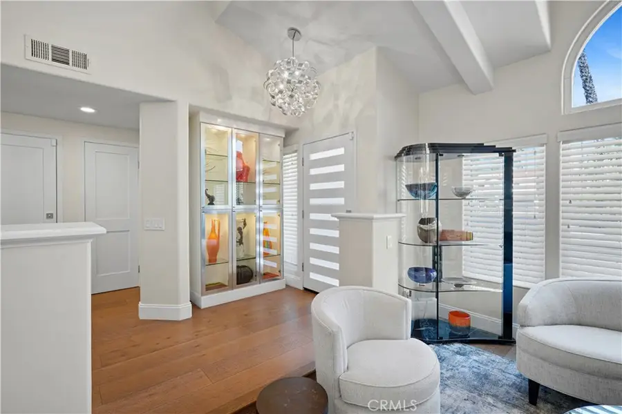 3112 Corte Hermosa, Newport Beach, CA 92660 - #2