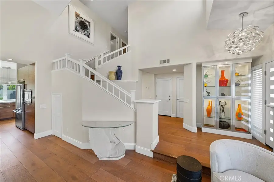 3112 Corte Hermosa, Newport Beach, CA 92660 - #3