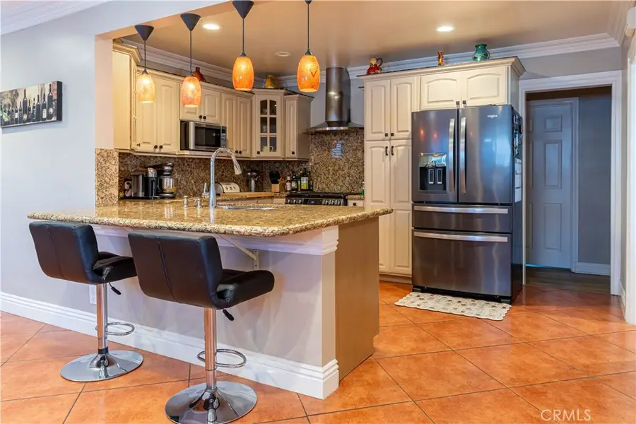 7562 Calmcrest Drive, Downey, CA 90240 - #2