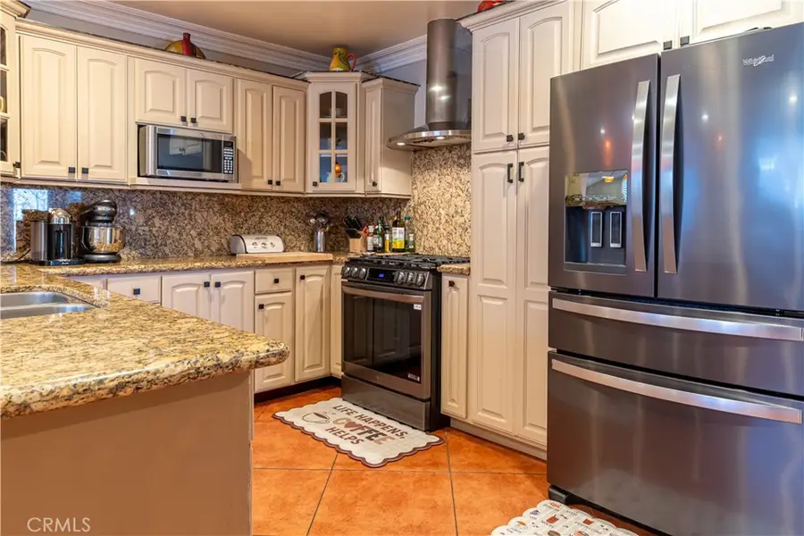 7562 Calmcrest Drive, Downey, CA 90240 - #3