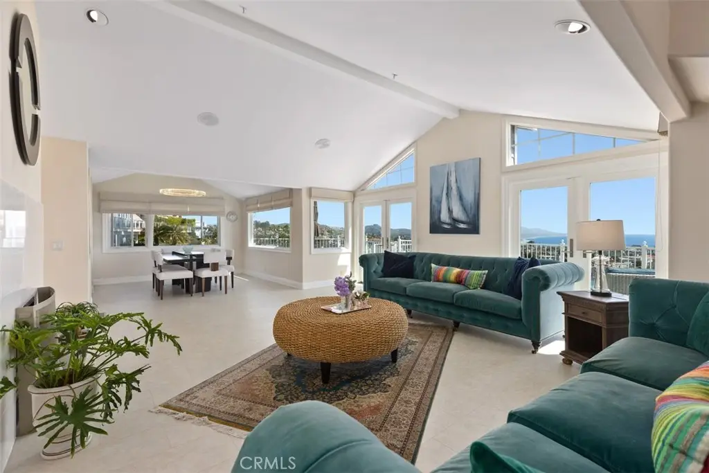 24448 Alta Vista Drive #21, Dana Point, CA 92629 - #1