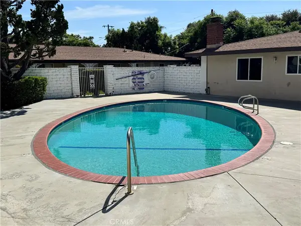 2525 N Bourbon Street #C3, Orange, CA 92865