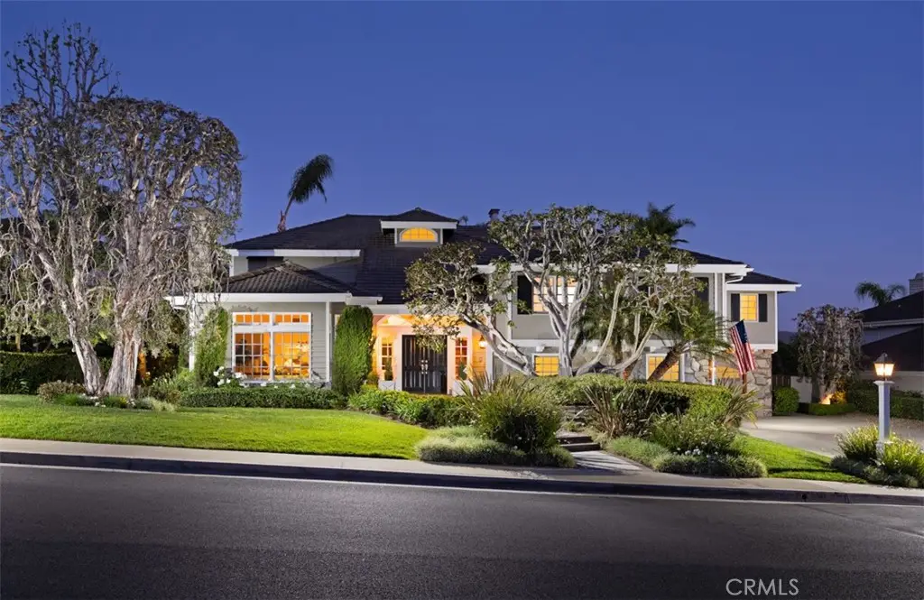 29902 Hillside Terrace, San Juan Capistrano, CA 92675 - #1