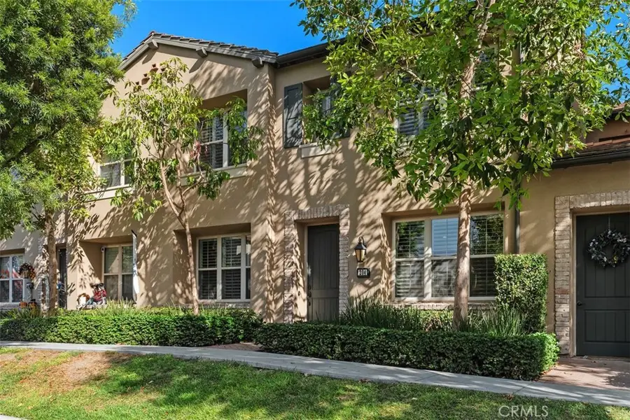 204 Overbrook, Irvine, CA 92620 - #2
