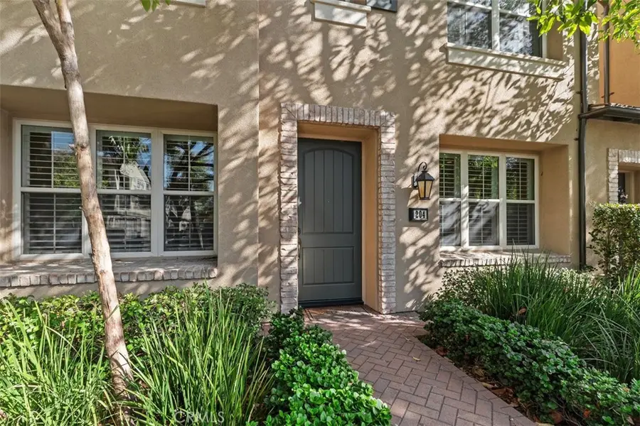 204 Overbrook, Irvine, CA 92620 - #3