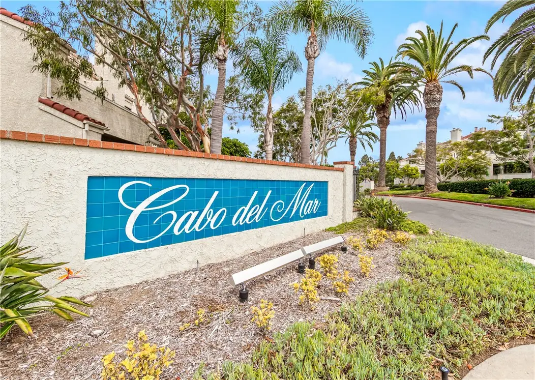5071 Dorado Drive #106, Huntington Beach, CA 92649 - #1