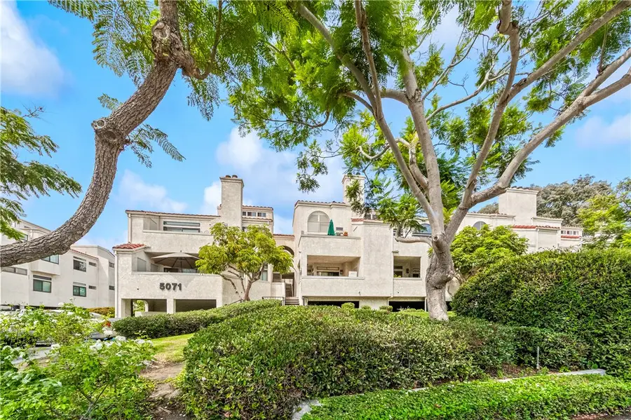 5071 Dorado Drive #106, Huntington Beach, CA 92649 - #2