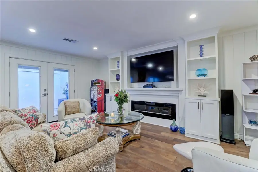 2063 Via Mariposa East #A, Laguna Woods, CA 92637 - #3