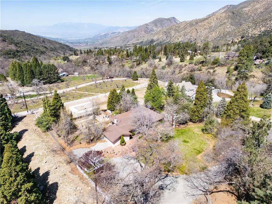 39285 Snowline, Yucaipa, CA 92399 - #3