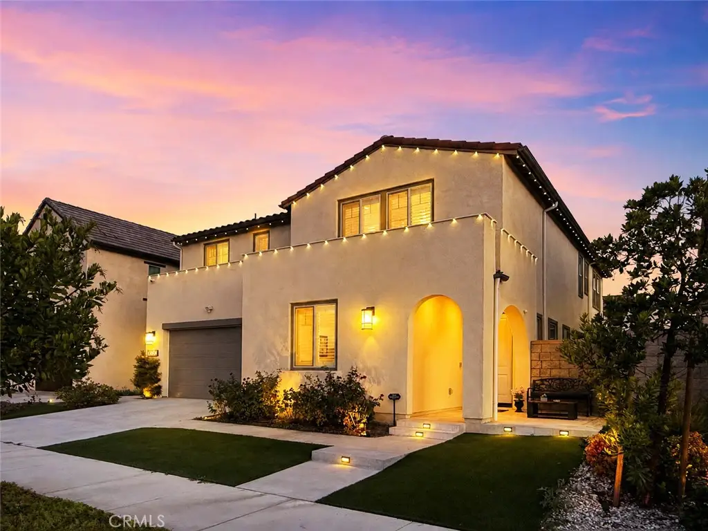 9832 Skylar Avenue, Fountain Valley, CA 92708 - #1