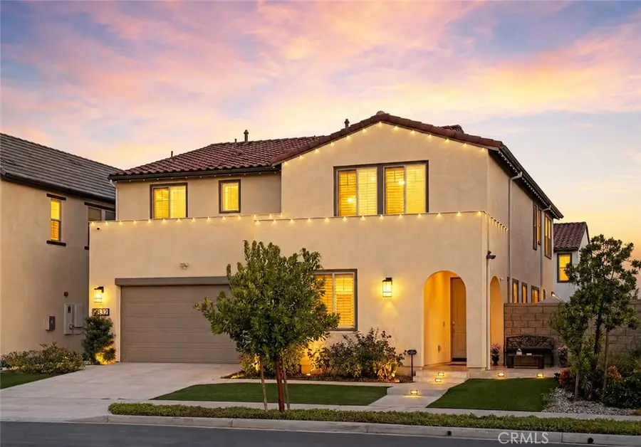 9832 Skylar Avenue, Fountain Valley, CA 92708 - #2
