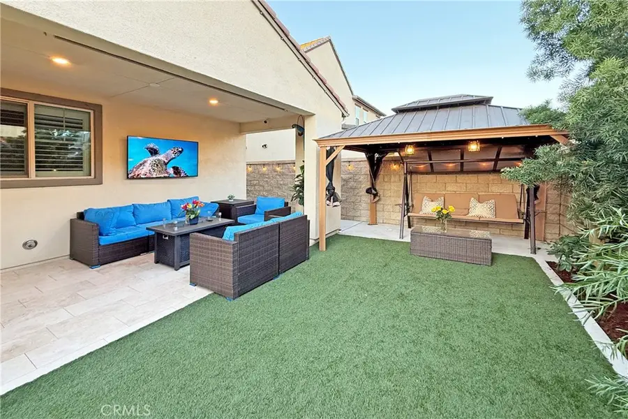9832 Skylar Avenue, Fountain Valley, CA 92708 - #3