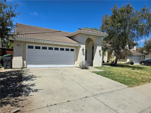 1321 Westbrook, Lompoc, CA 93436